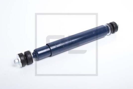Støtdemper PETERS ENNEPETAL 033.268-10A