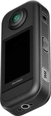 Akaso 360 Creator Combo Akaso 360 Creator Combo