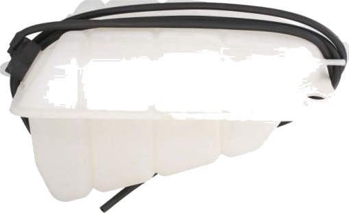 Utjevningsbeholder, kjølemiddel THERMOTEC DBIV008TT