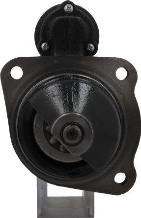 Starter BV PSH 501.505.103.310