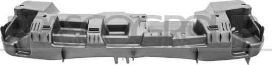 Front kledning PRASCO CI2063201