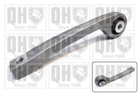 Stabilisatorstag QUINTON HAZELL QLS3975S