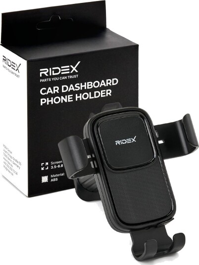 RIDEX 100014A0063 Mobilholder