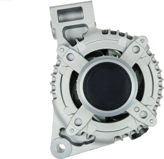 Dynamo AS-PL A6488S Dynamo AS-PL A6488S