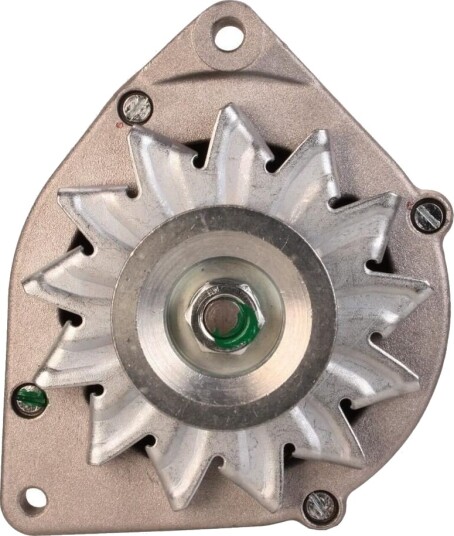 Dynamo WALKER WAL02734