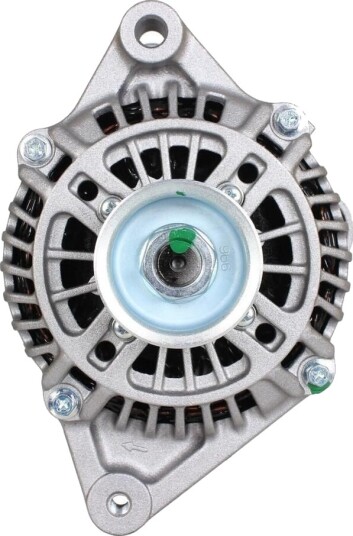 Dynamo WALKER WAL01080
