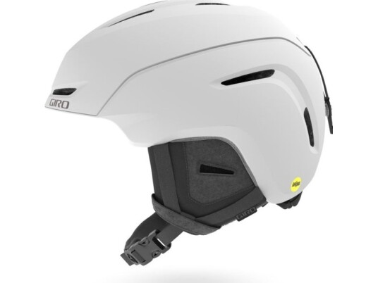 Giro Kask Avera Matt Hvit R. S (52–55 5 Cm) (Gr-7097) Giro Kask Avera Matt Hvit R. S (52–55 5 Cm) (Gr-7097)