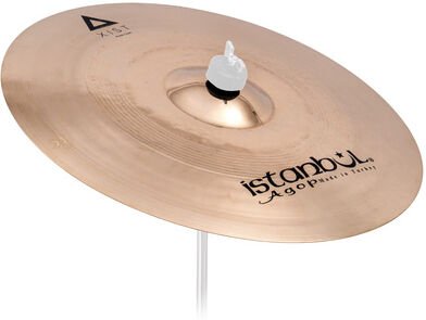 Istanbul Agop 16" Xist Power Crash