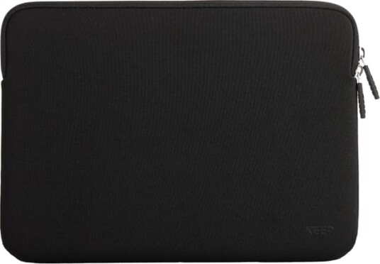 Keep 13" MacBook Pro neopren etui (sort) KE-ALSPRO13-BLK