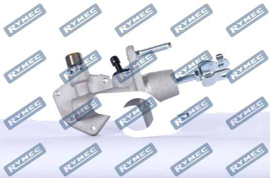 Hovedsylinder, clutch RYMEC CMC4065530 Hovedsylinder, clutch RYMEC CMC4065530