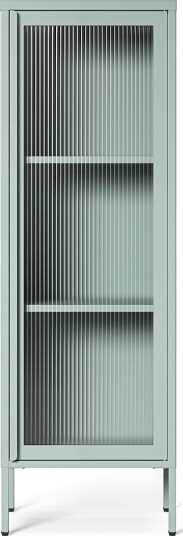 Department Store Skap 50x150 cm Slate Grey Department Store Skap 50x150 cm Slate Grey