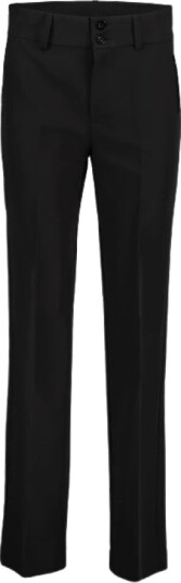 Floyd Dame Bukser Svart W32 L32, Floyd Dame Bukser Svart W32 L32,