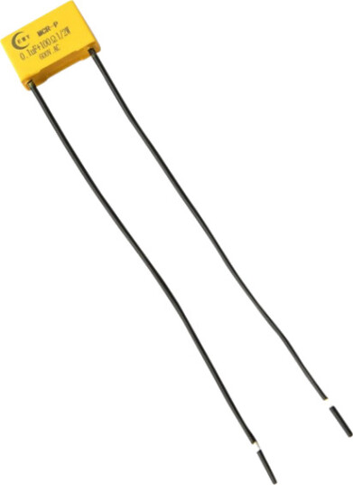 Shelly Motor Kondensator Rc Snubler Shelly Motor Kondensator Rc Snubler