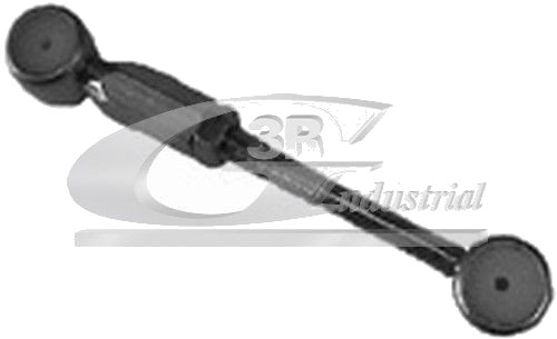 Girstang 3RG 23270 Girstang 3RG 23270