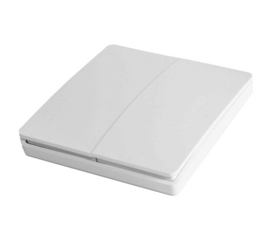 Kinetic Switch MultiWhite®
