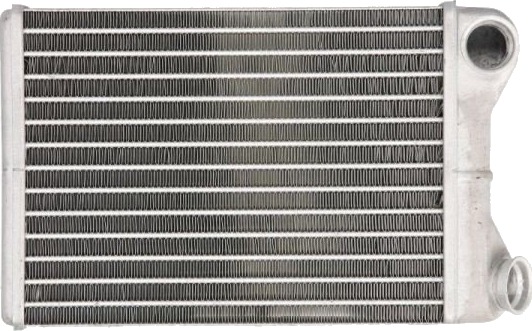 Varmeapparat register THERMOTEC D6F017TT Varmeapparat register THERMOTEC D6F017TT