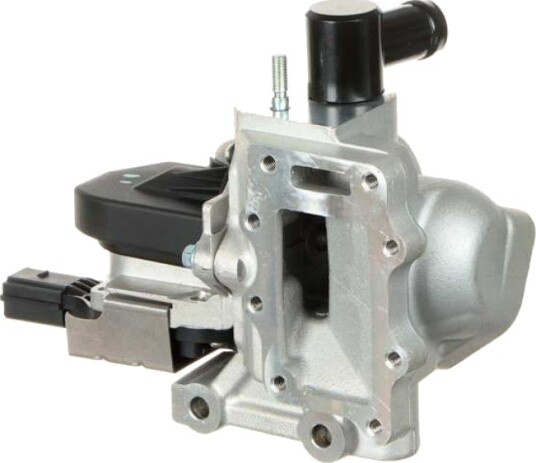 STARQ SQ322-09200 EGR-ventil STARQ SQ322-09200 EGR-ventil