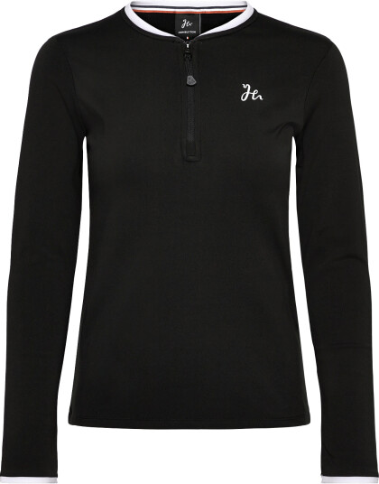 Humbleton | Zoey Zip | XS Humbleton | Zoey Zip | XS