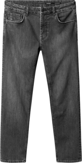Gabba Gabmarc F1011 Grey 36 x 32 Gabba Gabmarc F1011 Grey 36 x 32
