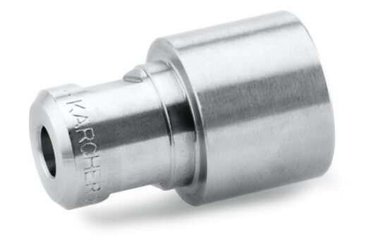 Kärcher Professional TR 25055 Easy Force Dyse 25°, Rengjøringsmaskiner