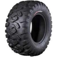 Kenda Mastodon HT K3201 26x11.00/R14 56N