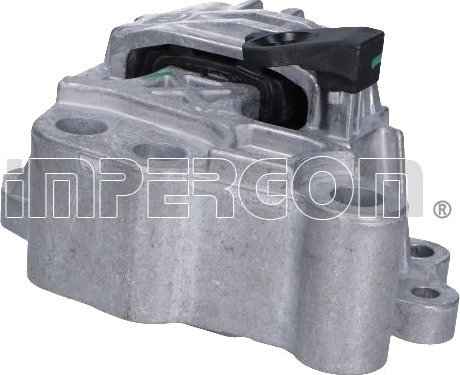 Motorfeste ORIGINAL IMPERIUM 25618
