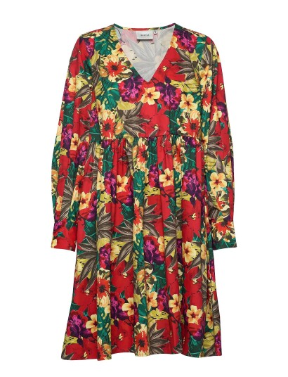 Gestuz | Stellagz Dress Ms20 | 36 Gestuz | Stellagz Dress Ms20 | 36
