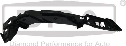 DPA 88051478902 Lyskasterbase