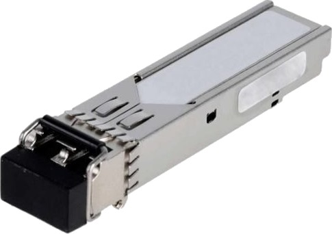 Lanview MO-TRX-10GSFP-SR-MLX SFP+ transceiver 10G SR 300 m Lanview MO-TRX-10GSFP-SR-MLX SFP+ transceiver 10G SR 300 m