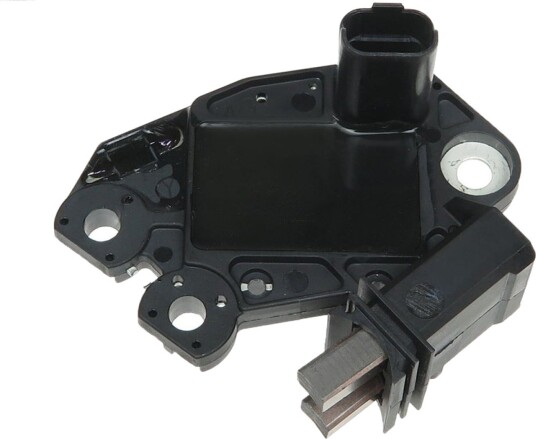 Dynamoregulator AS-PL ARE3029
