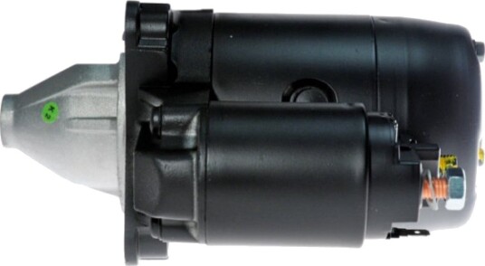 Starter HELLA 8EA 011 610-851 Starter HELLA 8EA 011 610-851