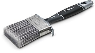 Jordan xt ultimate pensel flat inne 70 mm Jordan xt ultimate pensel flat inne 70 mm
