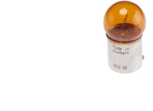 BOSCH 1 987 302 278 Lyspære