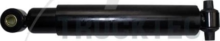 TRUCKTEC AUTOMOTIVE 04.30.037 Støtdemper