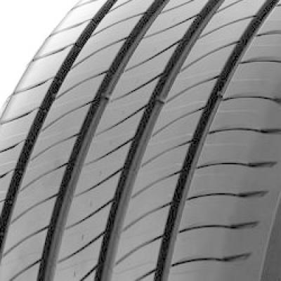 Michelin E Primacy ( 245/45 R19 102V XL EV, i )