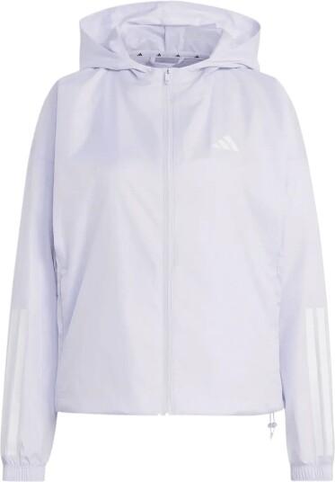 Adidas Performance Hyg Windy Purple XXL