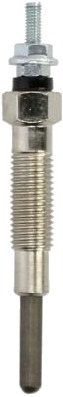 ENGITECH ENT620038 Glødeplugg