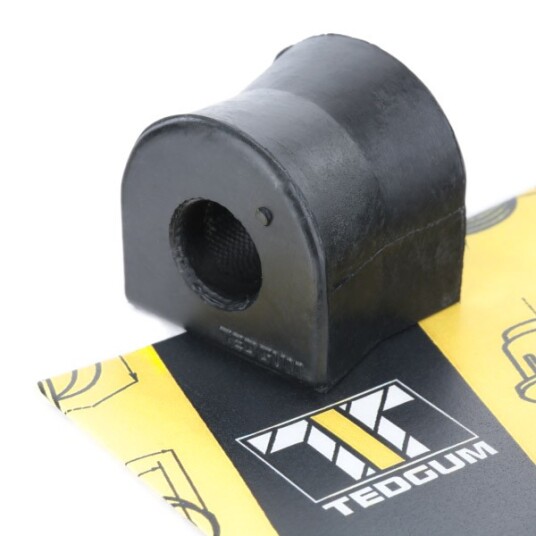 Stabilisator foring TEDGUM 00025149