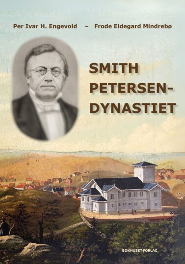 Smith Petersen dynastiet
