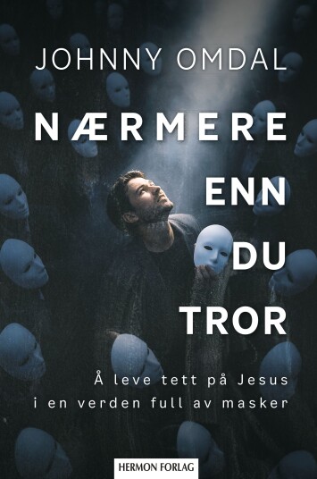 Nærmere enn du tror