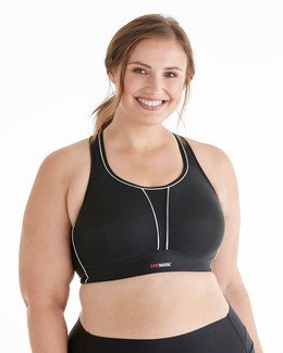 Sports-bh Extreme Movement G85 Sports-bh Extreme Movement G85