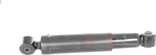 GH GH 302365 Støtdemper
