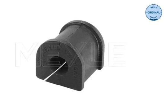 Stabilisator foring MEYLE 30-14 615 0001