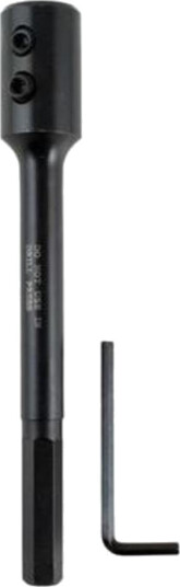 Dewalt Borforlenger 140mm DT4592 for Selvmatende Trebor