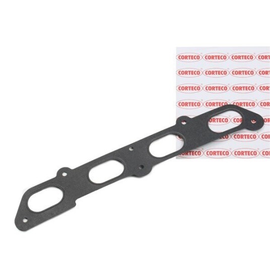Tetning innsugningsmanifold CORTECO 026469P
