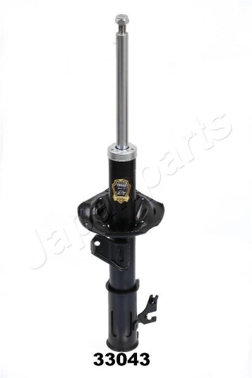 Støtdemper JAPANPARTS MM-33043