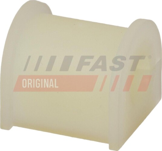 Lagring, stabilisator FAST FT14510HD