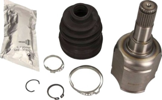 Drivledd MAXGEAR 49-1622 Drivledd MAXGEAR 49-1622