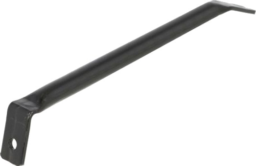 Front kledning BLIC 6502-08-3204203P