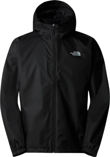 The North Face Herre Sport Svart M,